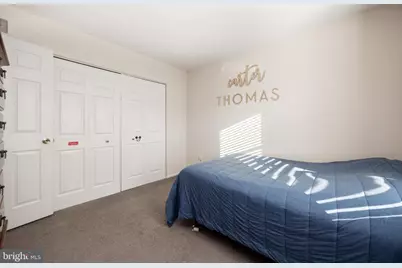 2590 Terraced Hill Court, Pottstown, PA 19464 - Photo 25