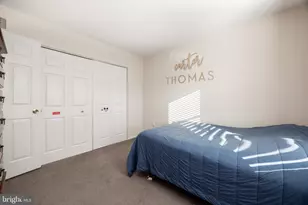 2590 Terraced Hill Ct, Pottstown, PA 19464 - Photo 25