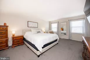 2590 Terraced Hill Ct, Pottstown, PA 19464 - Photo 17