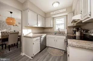 2590 Terraced Hill Ct, Pottstown, PA 19464 - Photo 9