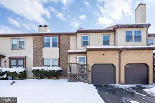 2590 Terraced Hill Ct, Pottstown, PA 19464 - Photo 1