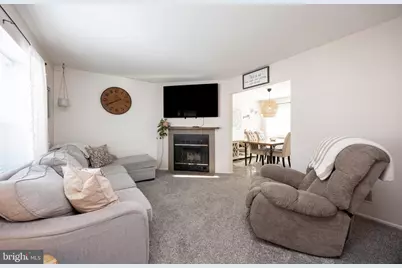 2590 Terraced Hill Court, Pottstown, PA 19464 - Photo 5