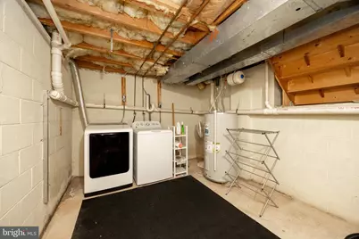 2590 Terraced Hill Court, Pottstown, PA 19464 - Photo 27