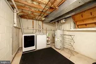 2590 Terraced Hill Ct, Pottstown, PA 19464 - Photo 27