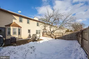 2590 Terraced Hill Ct, Pottstown, PA 19464 - Photo 29