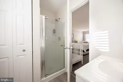 2590 Terraced Hill Court, Pottstown, PA 19464 - Photo 21