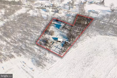 3026 Stump Hall Road, Collegeville, PA 19426 - Photo 37