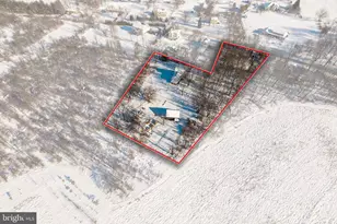 3026 Stump Hall Rd, Collegeville, PA 19426 - Photo 37