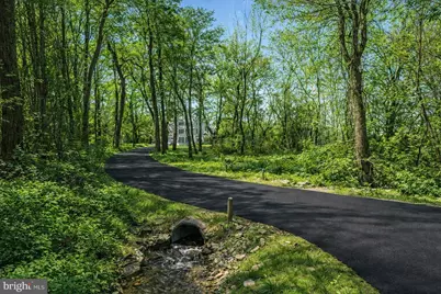 3026 Stump Hall Road, Collegeville, PA 19426 - Photo 3