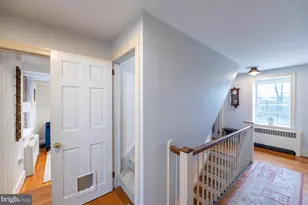 3026 Stump Hall Rd, Collegeville, PA 19426 - Photo 23