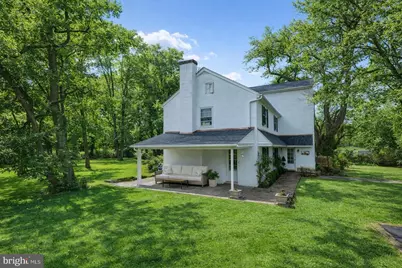 3026 Stump Hall Road, Collegeville, PA 19426 - Photo 13