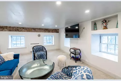 3026 Stump Hall Road, Collegeville, PA 19426 - Photo 35