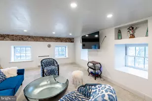 3026 Stump Hall Rd, Collegeville, PA 19426 - Photo 35