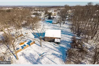 3026 Stump Hall Road, Collegeville, PA 19426 - Photo 39