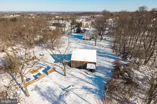 3026 Stump Hall Rd, Collegeville, PA 19426 - Photo 39