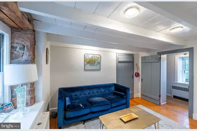 3026 Stump Hall Road, Collegeville, PA 19426 - Photo 29