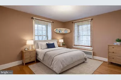 3026 Stump Hall Road, Collegeville, PA 19426 - Photo 31