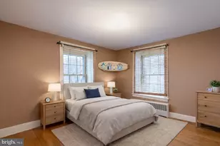 3026 Stump Hall Rd, Collegeville, PA 19426 - Photo 31