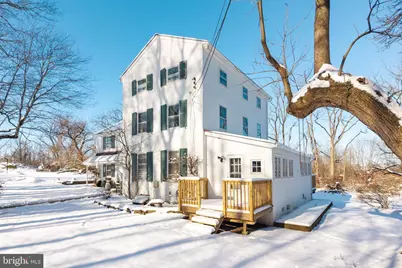 3026 Stump Hall Road, Collegeville, PA 19426 - Photo 7