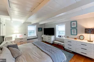 3026 Stump Hall Rd, Collegeville, PA 19426 - Photo 25