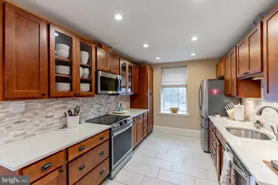 3026 Stump Hall Road, Collegeville, PA 19426 - Photo 17