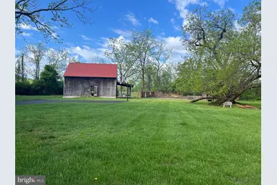 3026 Stump Hall Road, Collegeville, PA 19426 - Photo 11