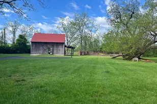 3026 Stump Hall Rd, Collegeville, PA 19426 - Photo 11