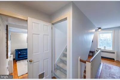 3026 Stump Hall Road, Collegeville, PA 19426 - Photo 33