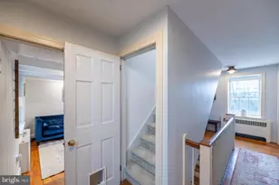 3026 Stump Hall Rd, Collegeville, PA 19426 - Photo 33