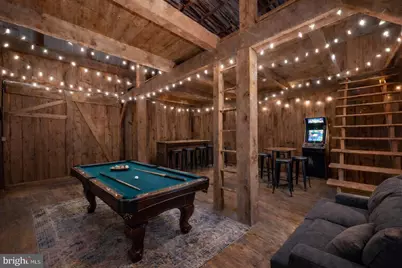 3026 Stump Hall Road, Collegeville, PA 19426 - Photo 9