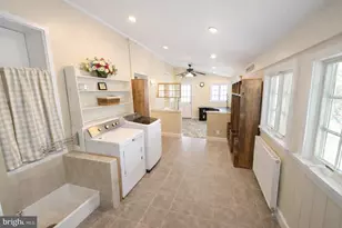 3026 Stump Hall Rd, Collegeville, PA 19426 - Photo 21