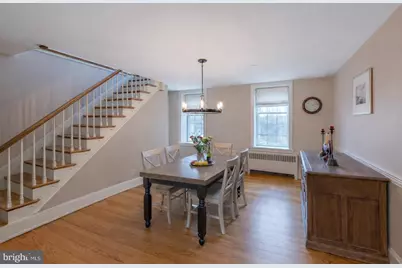 3026 Stump Hall Road, Collegeville, PA 19426 - Photo 19