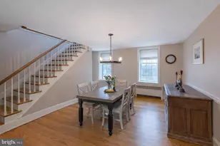 3026 Stump Hall Rd, Collegeville, PA 19426 - Photo 19