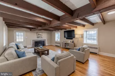 3026 Stump Hall Road, Collegeville, PA 19426 - Photo 15