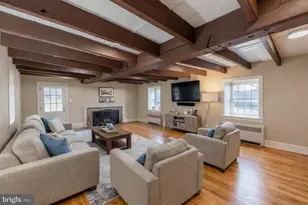 3026 Stump Hall Rd, Collegeville, PA 19426 - Photo 15