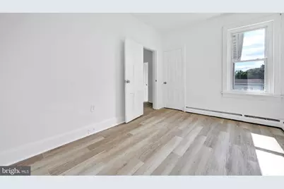 170 S Franklin Street, Pottstown, PA 19464 - Photo 21