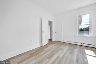 170 S Franklin St, Pottstown, PA 19464 - Photo 21