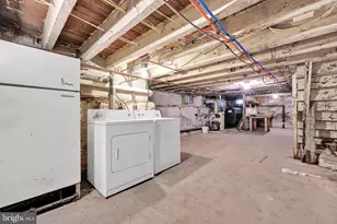 170 S Franklin St, Pottstown, PA 19464 - Photo 27