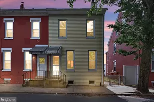 170 S Franklin St, Pottstown, PA 19464 - Photo 3