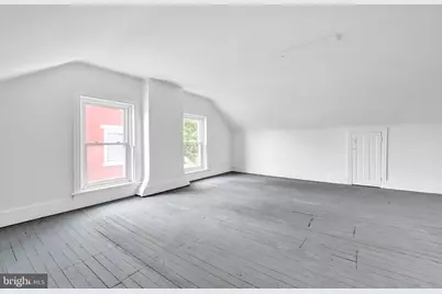 170 S Franklin Street, Pottstown, PA 19464 - Photo 25