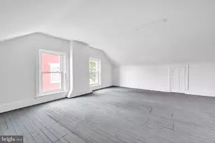 170 S Franklin St, Pottstown, PA 19464 - Photo 25