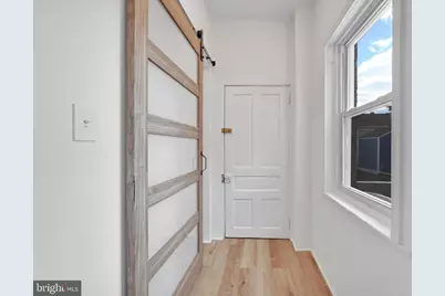 170 S Franklin Street, Pottstown, PA 19464 - Photo 15