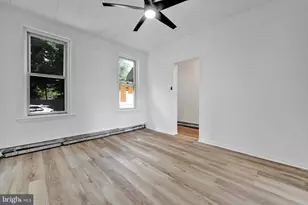 170 S Franklin St, Pottstown, PA 19464 - Photo 7