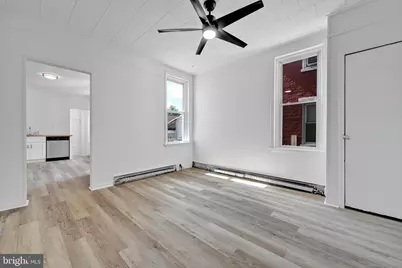 170 S Franklin Street, Pottstown, PA 19464 - Photo 9