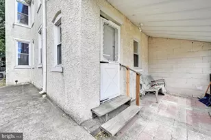 170 S Franklin St, Pottstown, PA 19464 - Photo 31