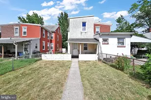 170 S Franklin St, Pottstown, PA 19464 - Photo 29