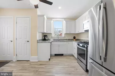 149 Main Street, Pennsburg, PA 18073 - Photo 5