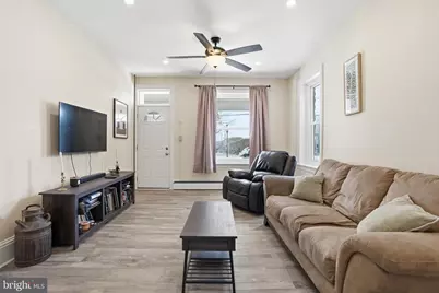 149 Main Street, Pennsburg, PA 18073 - Photo 11