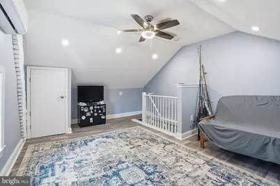 149 Main Street, Pennsburg, PA 18073 - Photo 23