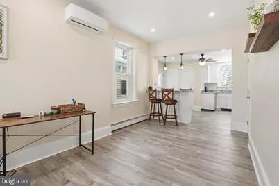 149 Main Street, Pennsburg, PA 18073 - Photo 13